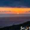 Sunset at Cabo da Roca