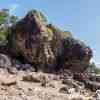 Cape Hillsborough