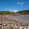 Cape Hillsborough