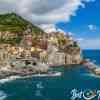 Cinque Terre