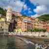 Cinque Terre