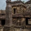 Ellora Caves