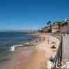 The Promenade in Estoril