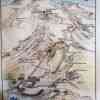 Etna Map