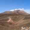 Etna