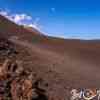 Etna