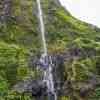 Cascata do Poço do Bacalhau 