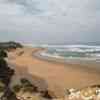 Myoli Beach