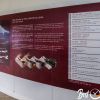 Visitor Centre