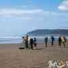 Cannon Beach