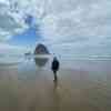 Cannon Beach