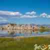 Mono Lake