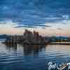 Mono Lake