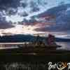 Mono Lake