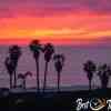 Sunset San Diego