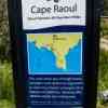 Cape Raoul