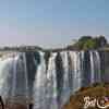 Victoria Falls