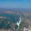 Victoria Falls