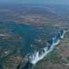 Victoria Falls