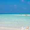 Maldives