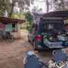 Camping Corsica