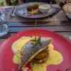 Main Course