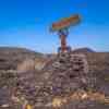 Timanfaya National Park