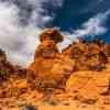 Valley of Fire