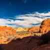 Valley of Fire