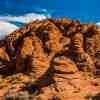 Valley of Fire