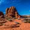 Valley of Fire