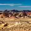 Valley of Fire