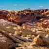 Valley of Fire