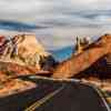 Valley of Fire