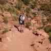 South Kaibab Trail