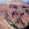 South Kaibab Trail 2004